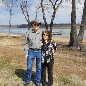 Meet your Posher, Beverly